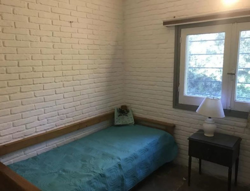 Venta De Casa 2 Dormitorios En Rincón Del Indio
