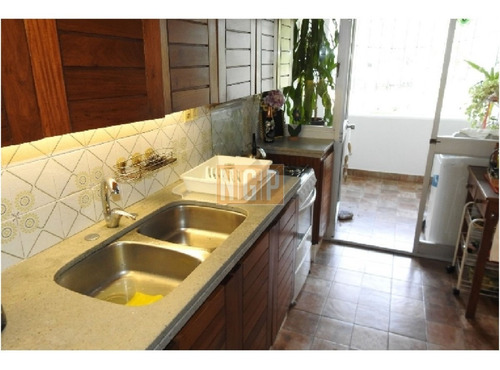 Imagen 14 de 30 de Apartamento En Un Buen Edificio En Av Roosevelt