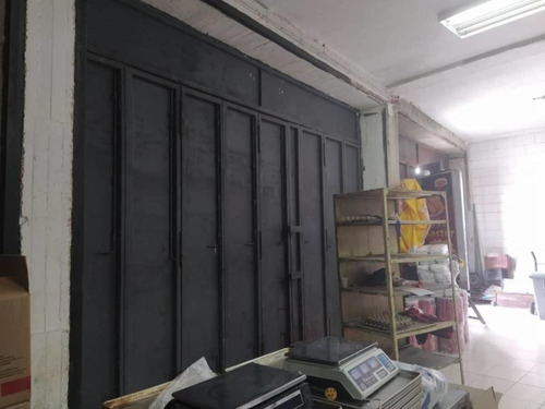 Imagen 26 de 30 de Arnaldo López/**vende Esplendido Local Comercial En Plena Av. Principal Al Oeste En Barquisimeto. Sta. Isabel. Cod. 22-20177, Lara, Venezuela