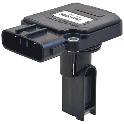 Sensor De Flujo De Aire Maf0056