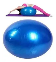 Comprar Pelota De Yoga