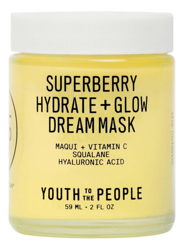 Youth To The People Superber - 7350718:ml