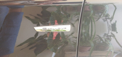 Citroën C4 1.6 Thp Exclusive Aut. 4p 2014