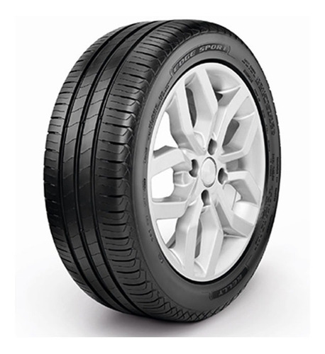 195/50 R15 Kelly Edge Sport 82v