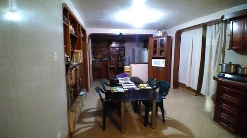 Imagen 7 de 11 de Casa En Venta San Diego La Esmeralda