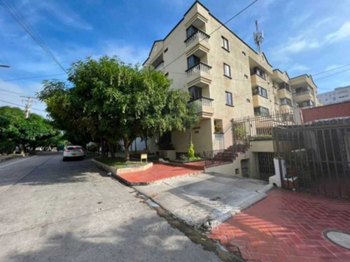 Se Vende Apartamento En Concepción