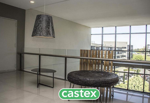 Imagen 6 de 19 de Estudio De 62 M2 En Venta En Vohe Pilar