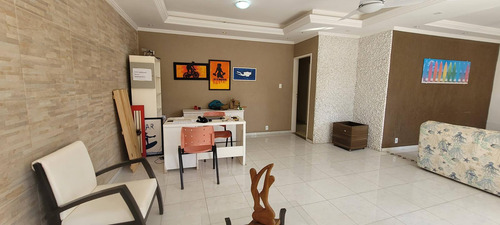 Oportunidad - Inversión - Hotel A La Venta 400 Mts De La Playa - 100 Pasajeros - Cabo Frío - Brasil