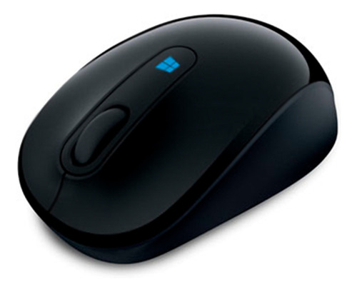 Mouse Microsoft Sculpt Mobile