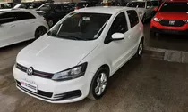 Comprar Volkswagen Fox 1.6 Confortline 2015