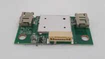 Comprar Modulo Wifi Tcl L55c1 07-mt7603-ma0g Nk594