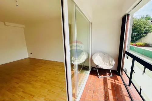 Hermoso Duplex De 4 Dormitorios 3 Ban, Estac Y Bod