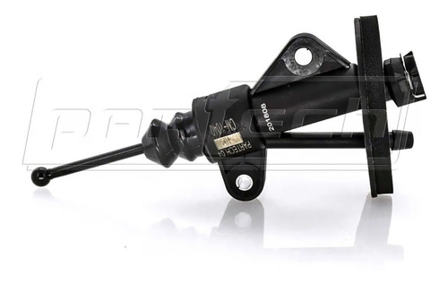Bomba Clutch Trax 2013-2019 1.8 Gas Manual 5 Velocidades