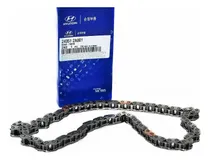 Comprar Cadena De Distribución, Original Hyundai\u002Fkia.