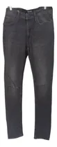 Comprar Pantalones Jack & Jones Jjiliam Para Hombre - Estilo Moderno
