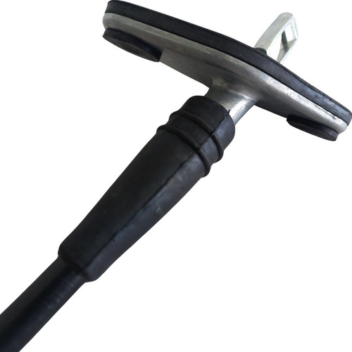 Cabo De Embreagem G1 Epsilon Ymax Picanto 1.0 1.1 12v 41510