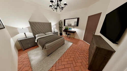 Imagen 16 de 17 de Casa En Venta, San Miguel De Allende, 3 Recamaras, Sma5117