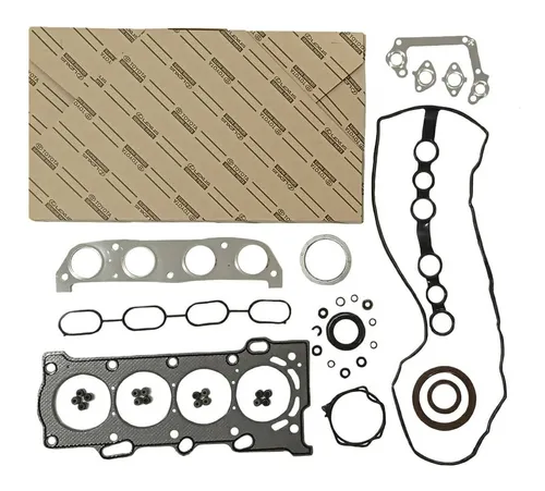 comprar Juego Kit Empacadura Toyota Corolla New Sensacion 1.6 1.8