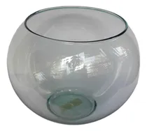 Comprar Bowl Bol Vidrio Florero Jarron Florero, Adorno 2 Modelos