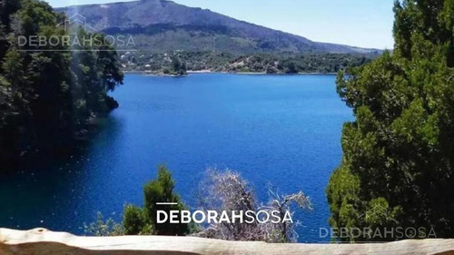 Imagen 3 de 29 de Oportunidad Solo Por 30 Dias! Espléndido Terreno En Altos De Pehuenia
