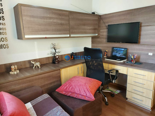 Imagem 26 de 30 de Casa Em Condomínio À Venda, Tremembé, Zona Norte, São Paulo - 901538
