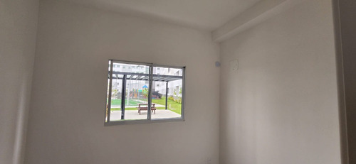 Apartamento Novo, Árbor Atlântica, Socorro, Venda Rápida