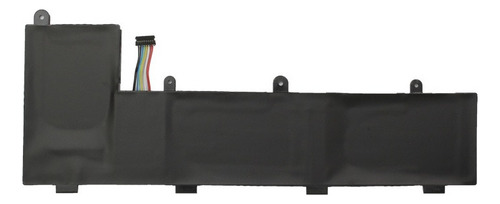 Bateria Compatible Con Lenovo 00hw043 Facturada