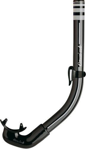 Snorkel America Cressi