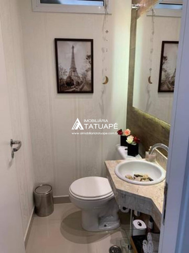 Imagem 13 de 30 de Apartamento - Ap000658 - 70472375