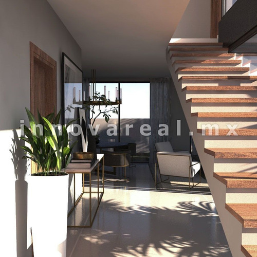 Casa En Preventa En Aqua Ii Lago Esmeralda