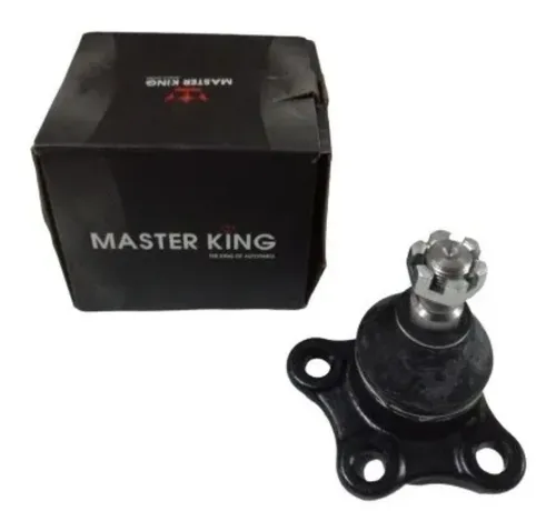 comprar Muñon Superior, Chevrolet Luv Dmax 3.5 V6 4x2 4x4 05-12 Colo