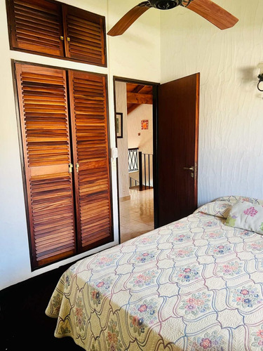 Venta Casa Quinta Pileta Casa Huéspedes La Martona