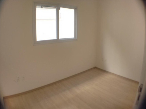 Sobrado Com 3 Dormitórios À Venda, 303 M² Por R$ 1.150.000 - Condomínio Mont Blanc - Sorocaba/sp, Próximo Ao Shopping Iguatemi - So0133 - 67640848