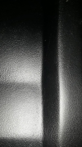 Laterais De Acabamento Base Do Painel Do Sp2 Preço Do Par