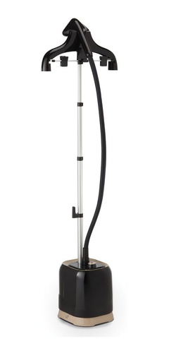 Imagen 5 de 5 de Central Plancha De Vapor T-fal Fashion Steam Pro It3420x1