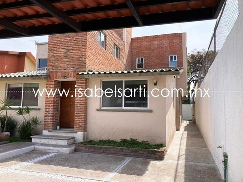 Imagen 1 de 27 de Casa En Renta En Jurica D531