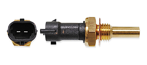 1- Sensor Temperatura Cts Saab 9-3 V6 2.8l 06/09 Injetech