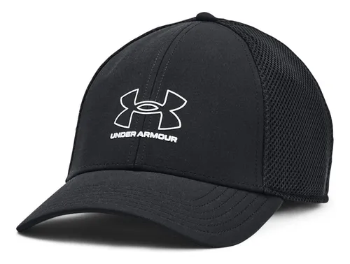 Gorras Under Armour 100 Original