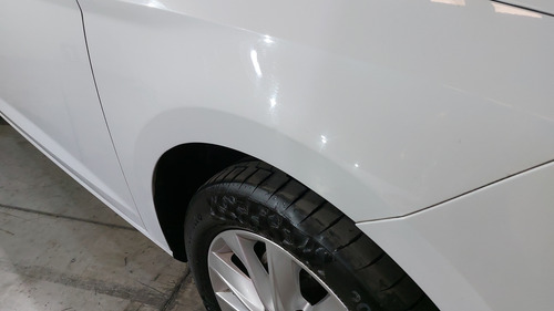Seat Leon 1.4 STYLE 125HP
