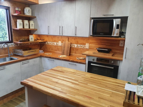 Imagen 8 de 27 de Lomas De Carrasco Barrio Privado