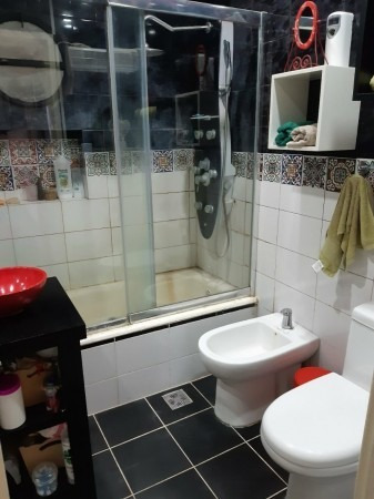 Imagen 20 de 24 de Casa 3 Ambientes 180 Mts Cubiertos Permuta Por Quinta