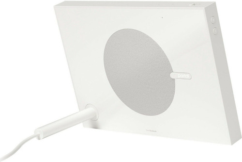 Imagen 3 de 3 de Alexa 10'' Asistente Digital Facebook Con Video Llamada