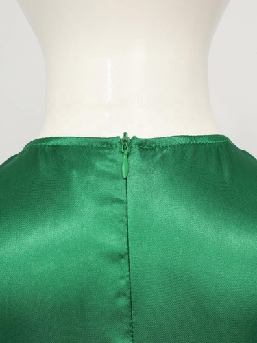Disfraz Navideño Para Niños Y Niñas, Vestido De Baile Con Tutú, Patinaje Artístico
