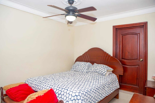 Imagen 10 de 28 de Vendo Casas Alma Rosa 2 De Oportunidad
