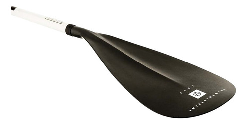 Imagen 5 de 5 de Remo Sup Aztron Style 2.0 Aluminio Desarmable Extensible