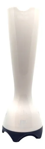 Brazo Mixer Compatible Philips Minipimer Hr1362