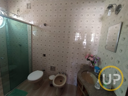 Imagem 15 de 15 de Casa A Venda No Bairro Chácaras Em Betim - 12392