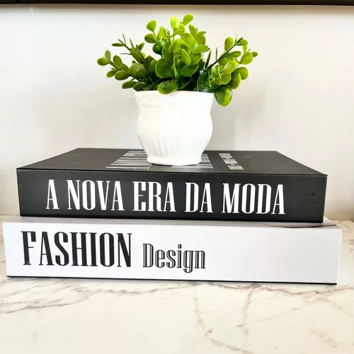 nova era decoracao, Loja Online