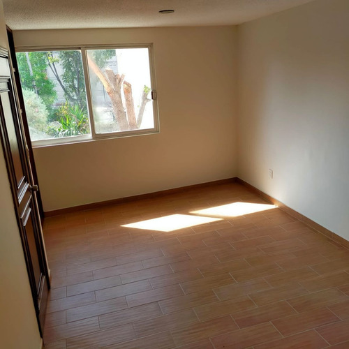 Imagen 17 de 22 de Renta Casa En Copilco El Alto, Coyoacán Cdmx
