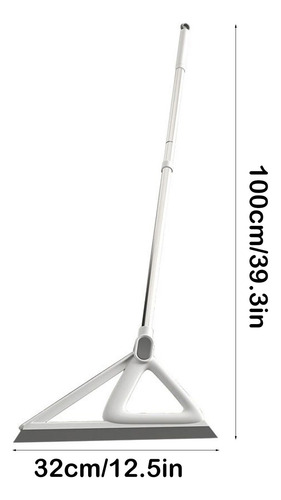 Raspador Multifuncional B Room Suelo Sin Vello B 05gy